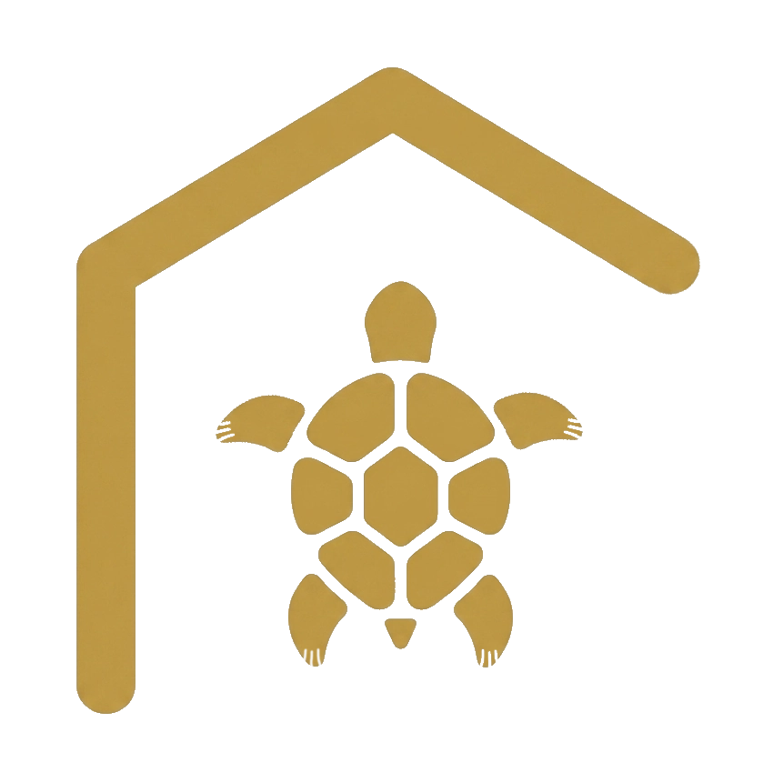 MH Immobilien & Finanzen